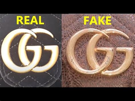 sabot donna gucci fake|gucci bag counterfeit.